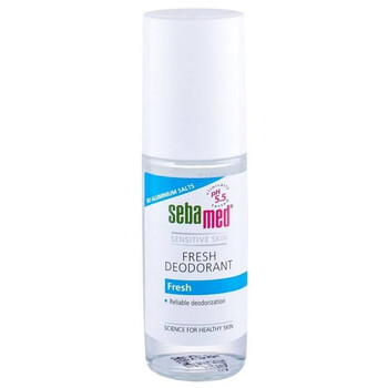 Fresh Classic Fresh Deodorant - Deodorant roll-on